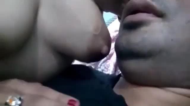 Desi Mom Fuk Real - Desi mom fuck with her son's college friend : Indian XXX TV